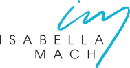 Isabella Mach